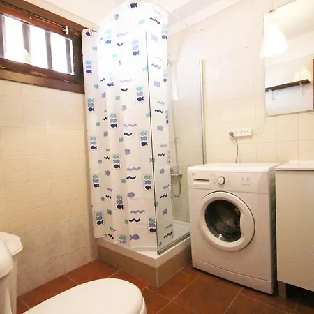 Studio Garden City Seaview