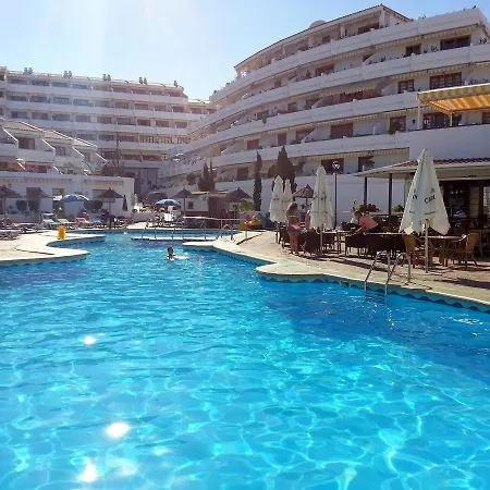 Studio Garden City Seaview Διαμέρισμα